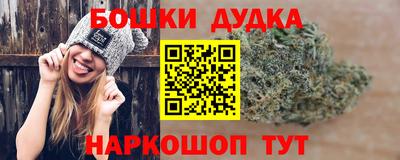 гидра Бузулук