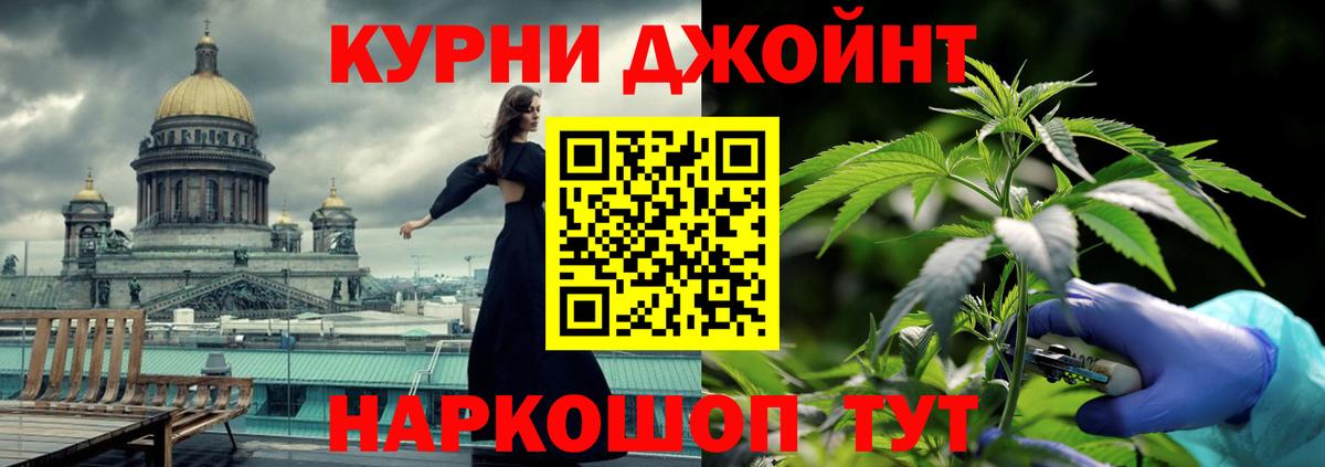 Каннабис планчик  Конопля ГИДРОПОН  Вход с VPN  Канабис тримм  Осинники 